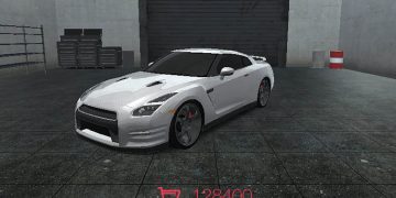 A Guide to Getting Started with Drift Hunters