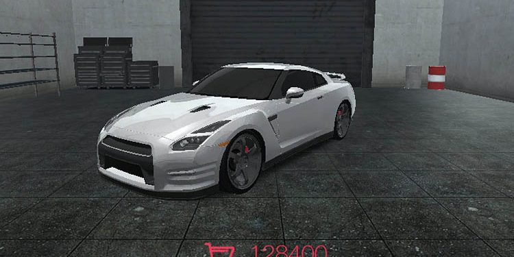 A Guide to Getting Started with Drift Hunters