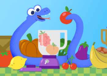 Slithering Down Memory Lane: A Guide to Google Snake