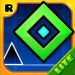 Jumping into the Geometric Chaos: A Guide to Geometry Dash
