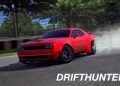 Unleash Your Inner Drift King: A Deep Dive into Drift Hunters