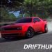 Unleash Your Inner Drift King: A Deep Dive into Drift Hunters