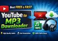 Youtube to MP3