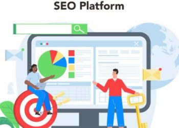 Your Chicago Business Website Gets Traffic but No Calls. Here’s What’s Wrong.