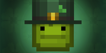 Melon Playground: The Sandbox Game Where Chaos Is the Whole Point And It’s Glorious