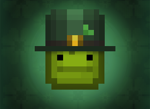 Melon Playground: The Sandbox Game Where Chaos Is the Whole Point And It’s Glorious