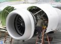 Boeing Auxiliary Power Unit Replacement Indicators: When to Plan Ahead Instead of React