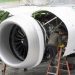 Boeing Auxiliary Power Unit Replacement Indicators: When to Plan Ahead Instead of React