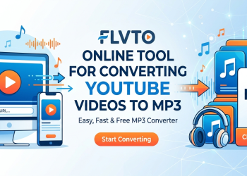 Flvto