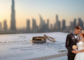 DestinationWeddingDubai