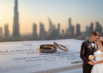 DestinationWeddingDubai