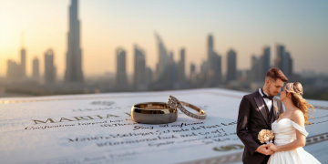 DestinationWeddingDubai