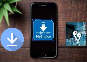 MP3Juice Download