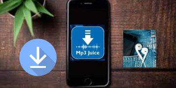 MP3Juice Download