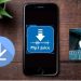 MP3Juice Download