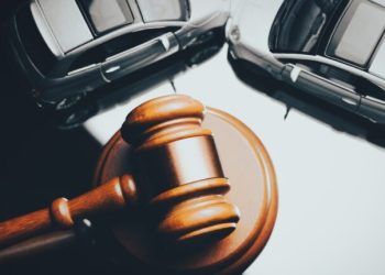 Rideshare Accidents In Chicago: What Injured Passengers Should Know