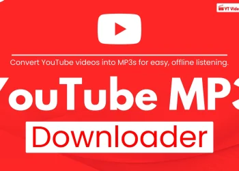 YouTube Downloader