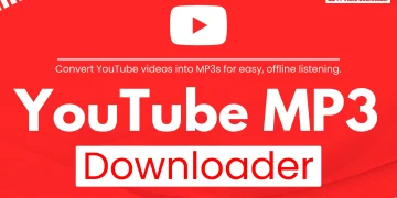 YouTube Downloader