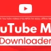 YouTube Downloader