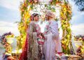 india Matrimony