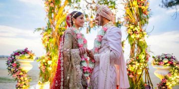 india Matrimony