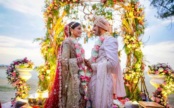 india Matrimony