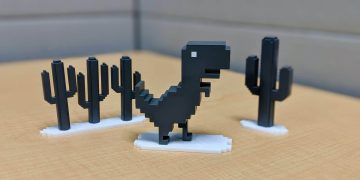 dinosaurgame