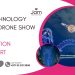 The Technology Behind Drone Show Dubai: Innovation Meets Art