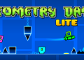 Diving into the Spiky World of Geometry Dash: A Guide for Beginners and Beyond