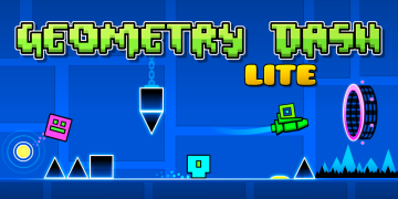 Diving into the Spiky World of Geometry Dash: A Guide for Beginners and Beyond