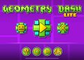 Geometry Dash: A Journey Through Rhythm and Precision