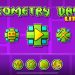Geometry Dash: A Journey Through Rhythm and Precision