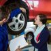 Balancing Safety and Budget: Paying for Vehicle Essentials Over Time