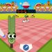 Doodle Baseball Somehow Made Me Care About the Fate of a Cartoon Hot Dog