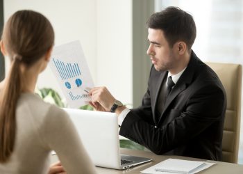 investment management services