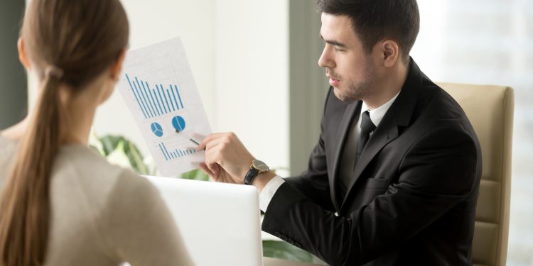 investment management services