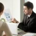 investment management services