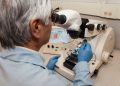 Multi-protein Expression Service in Insect Cells Now Available at Profacgen