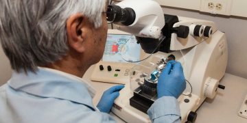 Multi-protein Expression Service in Insect Cells Now Available at Profacgen