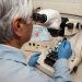 Multi-protein Expression Service in Insect Cells Now Available at Profacgen