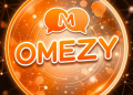 Navigating the Curious World of Omegle
