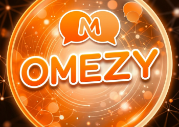 Navigating the Curious World of Omegle