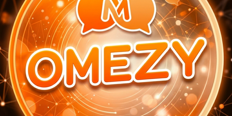 Navigating the Curious World of Omegle