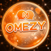 Navigating the Curious World of Omegle