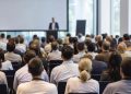 Conference in UK 2026