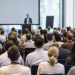 Conference in UK 2026