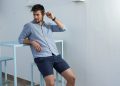 Choosing the Right Boxers for Comfort, Style, and Everyday Confidence