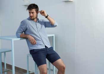 Choosing the Right Boxers for Comfort, Style, and Everyday Confidence