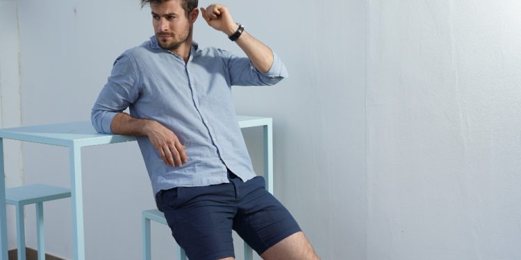 Choosing the Right Boxers for Comfort, Style, and Everyday Confidence