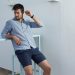 Choosing the Right Boxers for Comfort, Style, and Everyday Confidence